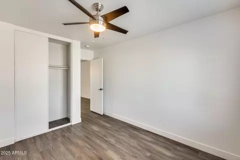 Other - 11229 Emelita Ave, Mesa, AZ 85208 photo 5 of 11