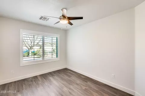 Other - 11229 Emelita Ave, Mesa, AZ 85208 photo 4 of 11