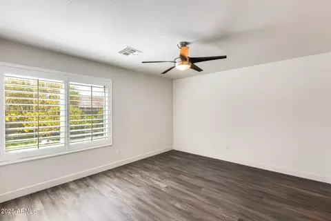 Other - 11229 Emelita Ave, Mesa, AZ 85208 photo 7 of 11