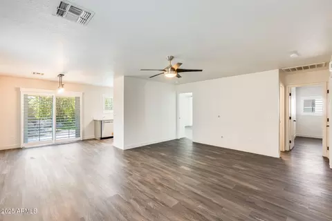 Living - 11229 Emelita Ave, Mesa, AZ 85208 photo 1 of 3