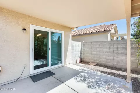 Other - 11229 Emelita Ave, Mesa, AZ 85208 photo 11 of 11