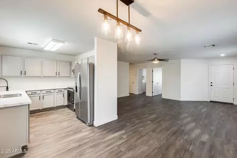 Other - 11229 Emelita Ave, Mesa, AZ 85208 photo 3 of 11