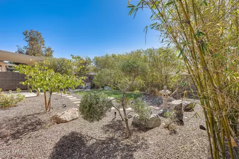 Exterior - 11229 Emelita Ave, Mesa, AZ 85208 photo 6 of 7