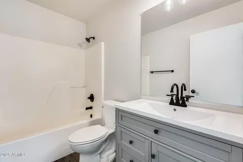 Bath - 11229 Emelita Ave, Mesa, AZ 85208 photo 2 of 2