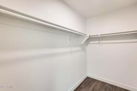 Other - 11229 Emelita Ave, Mesa, AZ 85208 photo 9 of 11