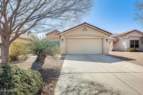 11229 Emelita Ave, Mesa, AZ 85208