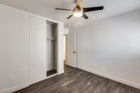 Bedroom - 11229 Emelita Ave, Mesa, AZ 85208 photo 1 of 1