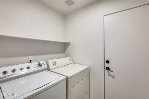 Other - 11229 Emelita Ave, Mesa, AZ 85208 photo 10 of 11