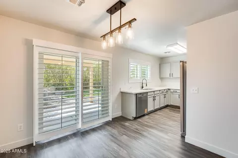 Other - 11229 Emelita Ave, Mesa, AZ 85208 photo 2 of 11