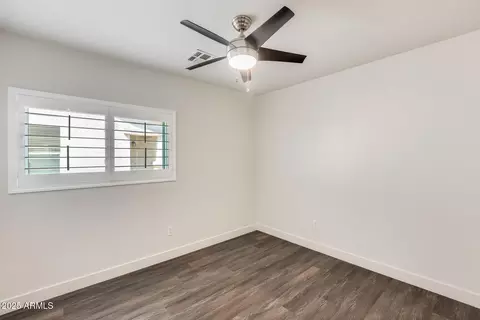 Other - 11229 Emelita Ave, Mesa, AZ 85208 photo 6 of 11