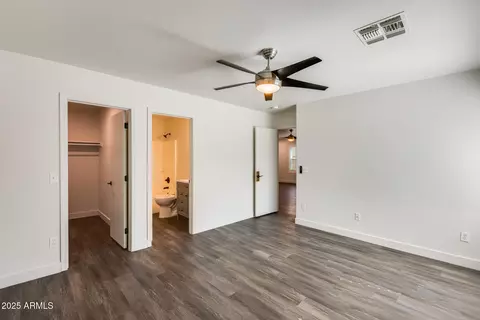 Other - 11229 Emelita Ave, Mesa, AZ 85208 photo 8 of 11