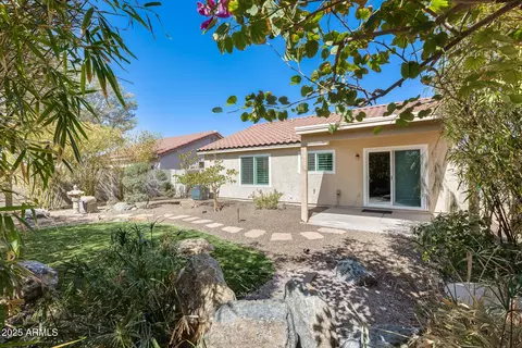 Exterior - 11229 Emelita Ave, Mesa, AZ 85208 photo 1 of 7