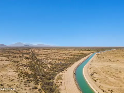 0 S Canal Rd #0, Casa Grande, AZ 85193