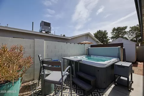 Other - 2002 E Mitchell Dr, Phoenix, AZ 85016 photo 7 of 7