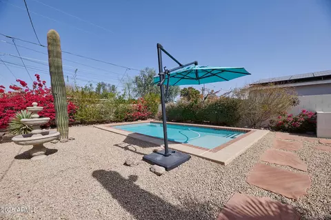 Other - 2002 E Mitchell Dr, Phoenix, AZ 85016 photo 6 of 7