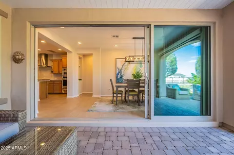 1804 E Amaranth Trl, Queen Creek, AZ 85140