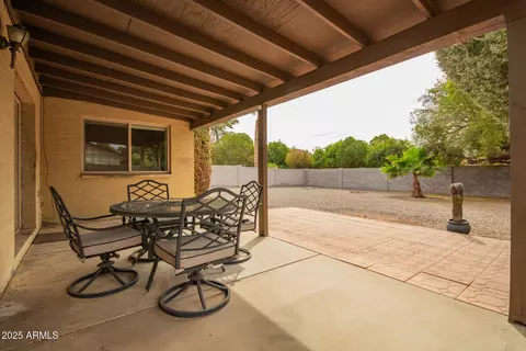 Exterior - 4701 E Voltaire Ave, Phoenix, AZ 85032 photo 3 of 5