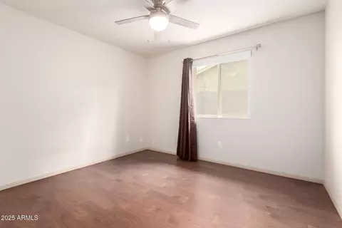Other - 4701 E Voltaire Ave, Phoenix, AZ 85032 photo 7 of 8