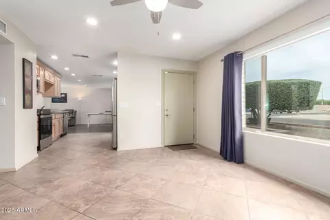 Other - 4701 E Voltaire Ave, Phoenix, AZ 85032 photo 3 of 8