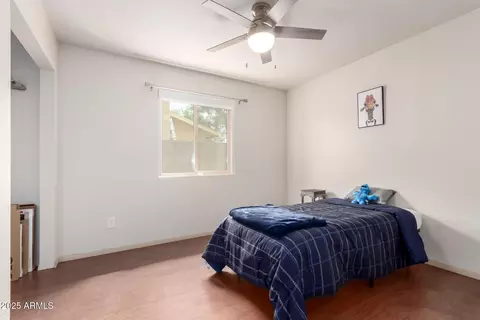 Other - 4701 E Voltaire Ave, Phoenix, AZ 85032 photo 6 of 8
