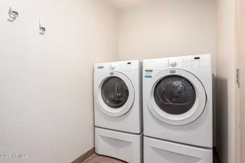 Other - 4701 E Voltaire Ave, Phoenix, AZ 85032 photo 8 of 8