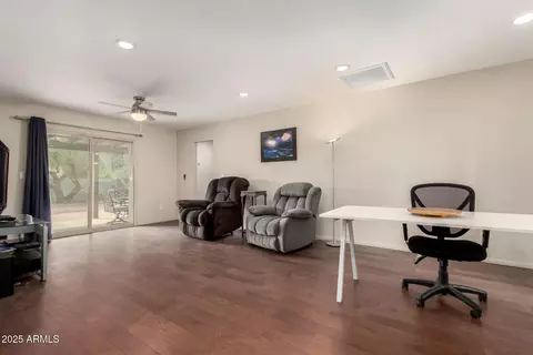 Living - 4701 E Voltaire Ave, Phoenix, AZ 85032 photo 1 of 2