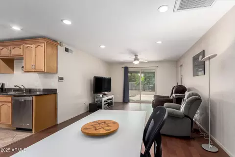 Other - 4701 E Voltaire Ave, Phoenix, AZ 85032 photo 5 of 8