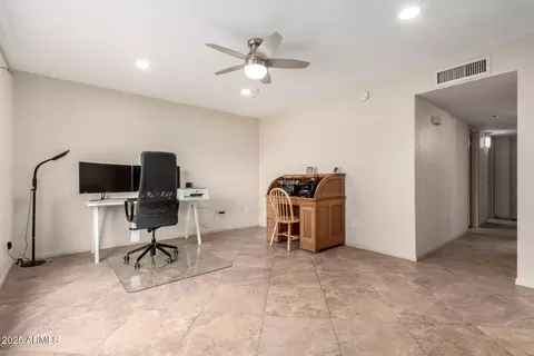 Other - 4701 E Voltaire Ave, Phoenix, AZ 85032 photo 4 of 8