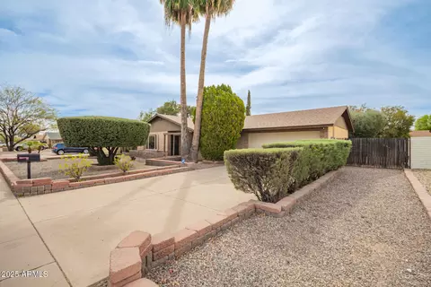 Other - 4701 E Voltaire Ave, Phoenix, AZ 85032 photo 2 of 8