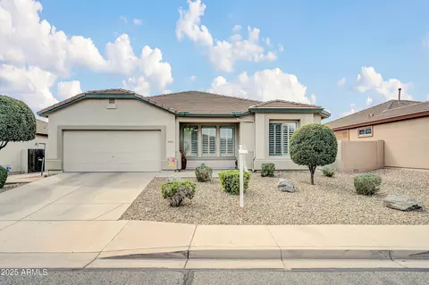 18033 W Carmen Dr, Surprise, AZ 85388