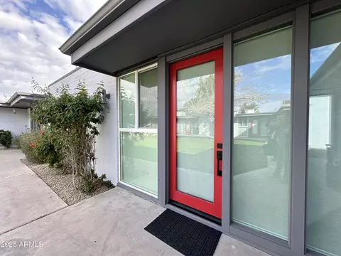 4206 N 38th St #3, Phoenix, AZ 85018