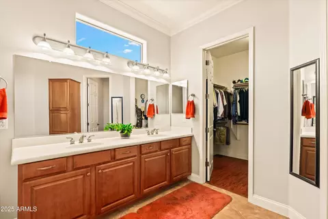 Other - 4138 E Indigo St, Gilbert, AZ 85298 photo 2 of 14