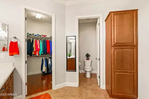 Other - 4138 E Indigo St, Gilbert, AZ 85298 photo 3 of 14
