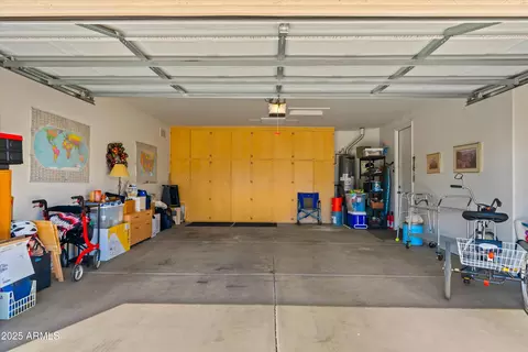Other - 4138 E Indigo St, Gilbert, AZ 85298 photo 8 of 14