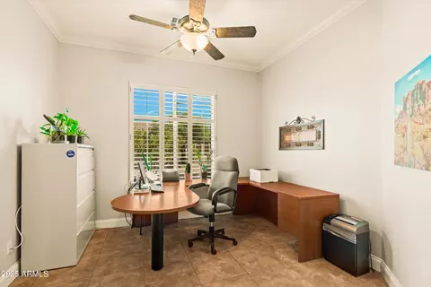 Other - 4138 E Indigo St, Gilbert, AZ 85298 photo 5 of 14