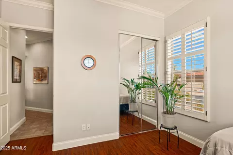 Other - 4138 E Indigo St, Gilbert, AZ 85298 photo 7 of 14