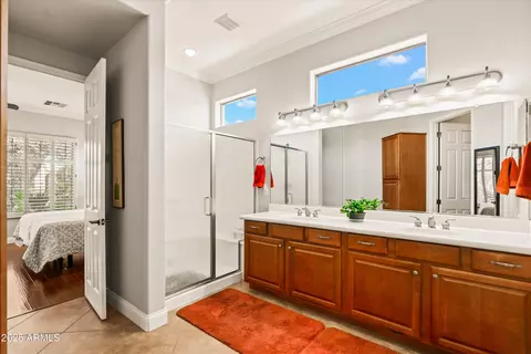Bath - 4138 E Indigo St, Gilbert, AZ 85298 photo 1 of 2