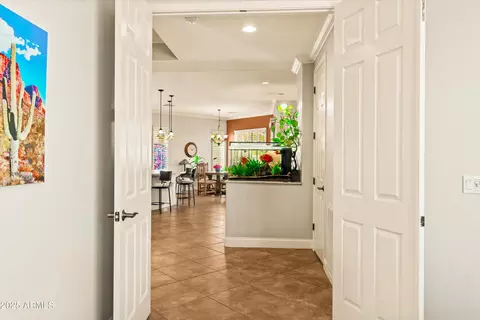 Entry Way - 4138 E Indigo St, Gilbert, AZ 85298 photo 3 of 4