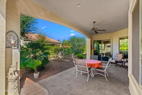 Other - 4138 E Indigo St, Gilbert, AZ 85298 photo 1 of 14