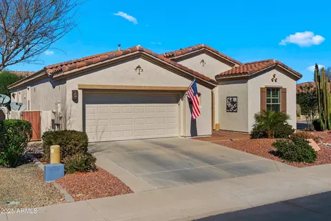 Other - 4138 E Indigo St, Gilbert, AZ 85298 photo 14 of 14
