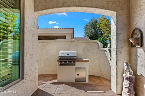 Other - 4138 E Indigo St, Gilbert, AZ 85298 photo 9 of 14