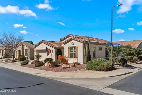 Other - 4138 E Indigo St, Gilbert, AZ 85298 photo 10 of 14