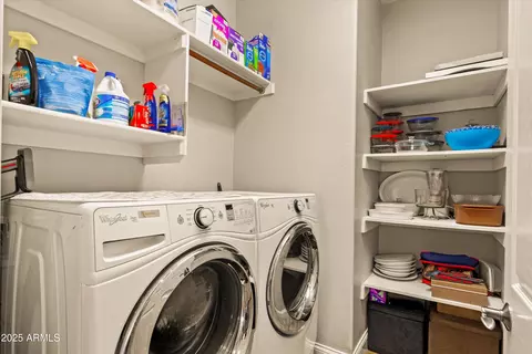 Other - 4138 E Indigo St, Gilbert, AZ 85298 photo 6 of 14