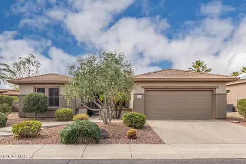 20230 N Sojourner Dr, Surprise, AZ 85387