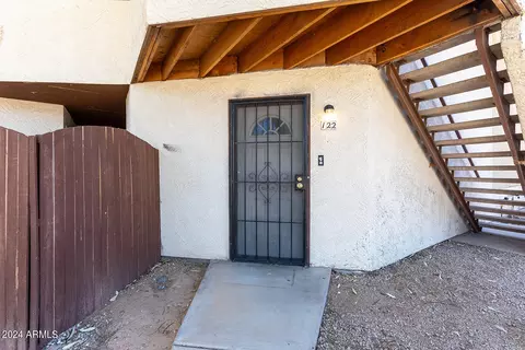 16402 N 31 St #122, Phoenix, AZ 85032