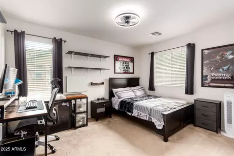 3603 S Weaver Cir E, Gilbert, AZ 85297 photo 37