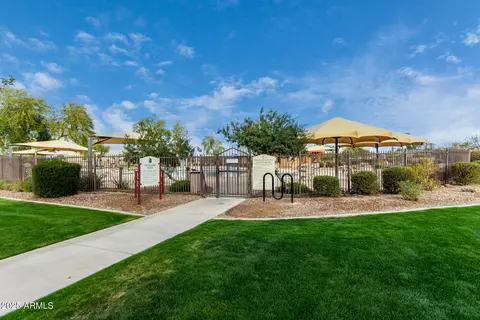 3603 S Weaver Cir E, Gilbert, AZ 85297 photo 54