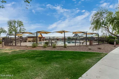 3603 S Weaver Cir E, Gilbert, AZ 85297 photo 55