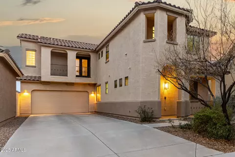 3603 S Weaver Cir E, Gilbert, AZ 85297 photo 7