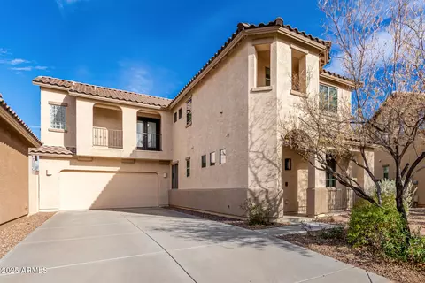 3603 S Weaver Cir E, Gilbert, AZ 85297 photo 3
